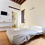 Torre Dell'orologio Apartment