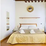 Torre Dell'orologio Apartment