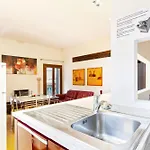 Torre Dell'orologio Apartment