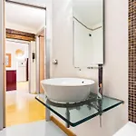 Apartment Torre Dell'orologio *