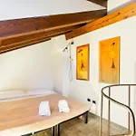 Apartment Torre Dell'orologio
