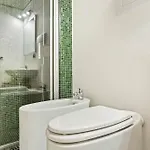 Apartment Torre Dell'orologio *