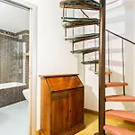 Apartment Torre Dell'orologio