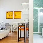 Torre Dell'orologio Apartment