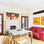 Apartment Torre Dell'orologio