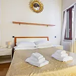 Torre Dell'orologio Apartment *