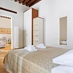 Apartment Torre Dell'orologio *