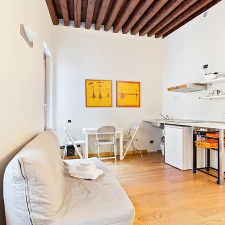 San Marco 274 * البندقية