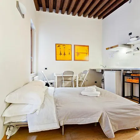 Torre Dell'orologio * Velence